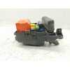 Recambio de caja reles / fusibles para mitsubishi outlander (cu0w) 2.0 2wd referencia OEM IAM 1106000040  