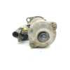 Recambio de motores de arranque para seat altea xl (5p5) reference ecomotive referencia OEM IAM 02Z911024A  VALEO