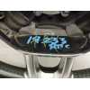 Recambio de volante para peugeot 208 style referencia OEM IAM 98084115ZD 86758803 