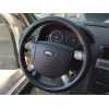 Recambio de volante para ford mondeo berlina (ge) referencia OEM IAM   