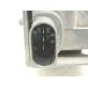 Recambio de bobina encendido para mercedes-benz clase a (w168) 160 (168.033) referencia OEM IAM A0001582685 0928400434 