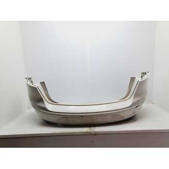 Recambio de paragolpes trasero para seat altea xl (5p5) reference ecomotive referencia OEM IAM 5P8807421  