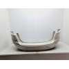 Recambio de paragolpes trasero para seat altea xl (5p5) reference ecomotive referencia OEM IAM 5P8807421  