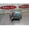 Recambio de faro antiniebla derecho para toyota corolla (e15) 2.0 turbodiesel cat referencia OEM IAM 89210656  