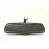 Recambio de espejo para kia cee´d active referencia OEM IAM 9050785 015892 