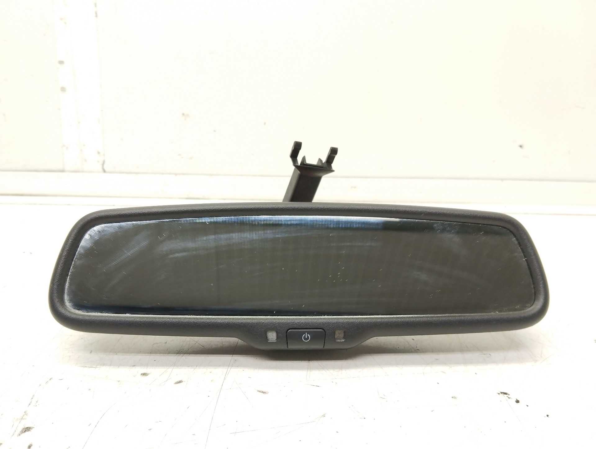 Recambio de espejo para kia cee´d active referencia OEM IAM 9050785 015892 