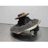 Recambio de mangueta delantera derecha para bmw serie 1 berlina (e81/e87) 2.0 16v referencia OEM IAM 3121676444403  
