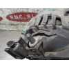 Recambio de alternador para ford fiesta (ccn) ambiente referencia OEM IAM AV6N10300 116034833 