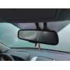 Recambio de espejo para kia cee´d active referencia OEM IAM 9050785 015892 