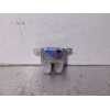 Recambio de cerradura maletero / porton para mercedes-benz clase a (w168) 160 (168.033) referencia OEM IAM   