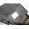 Recambio de palanca cambio para peugeot 207 x-line referencia OEM IAM 9684489580  