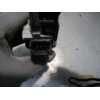 Recambio de conmutador de arranque para peugeot 2008 (--.2013) active referencia OEM IAM 9663123380  