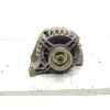 Recambio de alternador para fiat stilo (192) 1.4 16v active (05.2004) referencia OEM IAM 51714791 MS1022118470 DENSO
