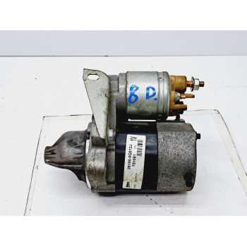 MOTOR ARRANQUE 281000Q012J VALEO 
