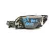 Recambio de maneta interior delantera derecha para volkswagen tiguan (5n2) advance bluemotion referencia OEM IAM 5N2837114  