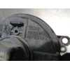 Recambio de faro antiniebla derecho para toyota corolla (e15) 2.0 turbodiesel cat referencia OEM IAM 89210656  