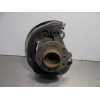 Recambio de mangueta delantera izquierda para bmw serie 1 berlina (e81/e87) 2.0 16v referencia OEM IAM 3121676444303  