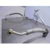 Recambio de tubos aire acondicionado para skoda octavia berlina (1z3) 1.9 tdi referencia OEM IAM 1K0820743BK  