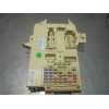 Recambio de caja reles / fusibles para kia carens ( ) basic referencia OEM IAM 91950A4510  