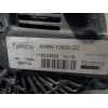 Recambio de alternador para ford fiesta (ccn) ambiente referencia OEM IAM AV6N10300 116034833 
