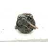 Recambio de alternador para fiat stilo (192) 1.4 16v active (05.2004) referencia OEM IAM 51714791 MS1022118470 DENSO