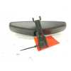 Recambio de espejo para kia cee´d active referencia OEM IAM 9050785 015892 