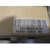 Recambio de caja reles / fusibles para kia carens ( ) basic referencia OEM IAM 91950A4510  