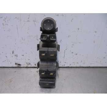 MANDO ELEVALUNAS DELANTERO IZQUIERDO 532697045 
