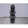 Recambio de mando elevalunas delantero izquierdo para peugeot 407 referencia OEM IAM 532697045  