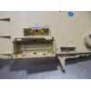Recambio de caja reles / fusibles para kia carens ( ) basic referencia OEM IAM 91950A4510  