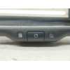 Recambio de espejo para kia cee´d active referencia OEM IAM 9050785 015892 