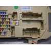 Recambio de caja reles / fusibles para kia carens ( ) basic referencia OEM IAM 91950A4510  
