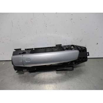 MANETA EXTERIOR DELANTERA DERECHA 8V0839885 