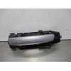 Recambio de maneta exterior delantera derecha para audi a3 sedán (8vm) 30 tdi básico referencia OEM IAM 8V0839885  