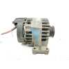 Recambio de alternador para fiat stilo (192) 1.4 16v active (05.2004) referencia OEM IAM 51714791 MS1022118470 DENSO