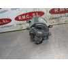 Recambio de faro antiniebla derecho para toyota corolla (e15) 2.0 turbodiesel cat referencia OEM IAM 89210656  