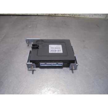 CENTRALITA CHECK CONTROL 95400A4730 