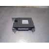 Recambio de centralita check control para kia carens ( ) basic referencia OEM IAM 95400A4730  