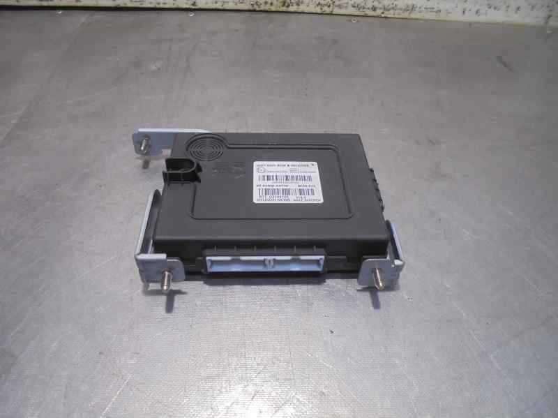 Recambio de centralita check control para kia carens ( ) basic referencia OEM IAM 95400A4730  
