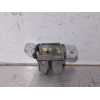 Recambio de cerradura maletero / porton para mercedes-benz clase a (w168) 160 (168.033) referencia OEM IAM   