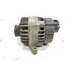 Recambio de alternador para fiat stilo (192) 1.4 16v active (05.2004) referencia OEM IAM 51714791 MS1022118470 DENSO