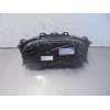 Recambio de cuadro instrumentos para volkswagen t-cross advance referencia OEM IAM 2G0920740C  