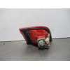 Recambio de piloto porton trasero derecho para audi a3 (8p) 2.0 tdi referencia OEM IAM 8P4945094B  