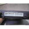 Recambio de centralita check control para kia carens ( ) basic referencia OEM IAM 95400A4730  