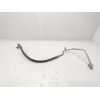 Recambio de tubos aire acondicionado para suzuki grand vitara jb (jt) 1.9 ddis turbodiesel referencia OEM IAM   