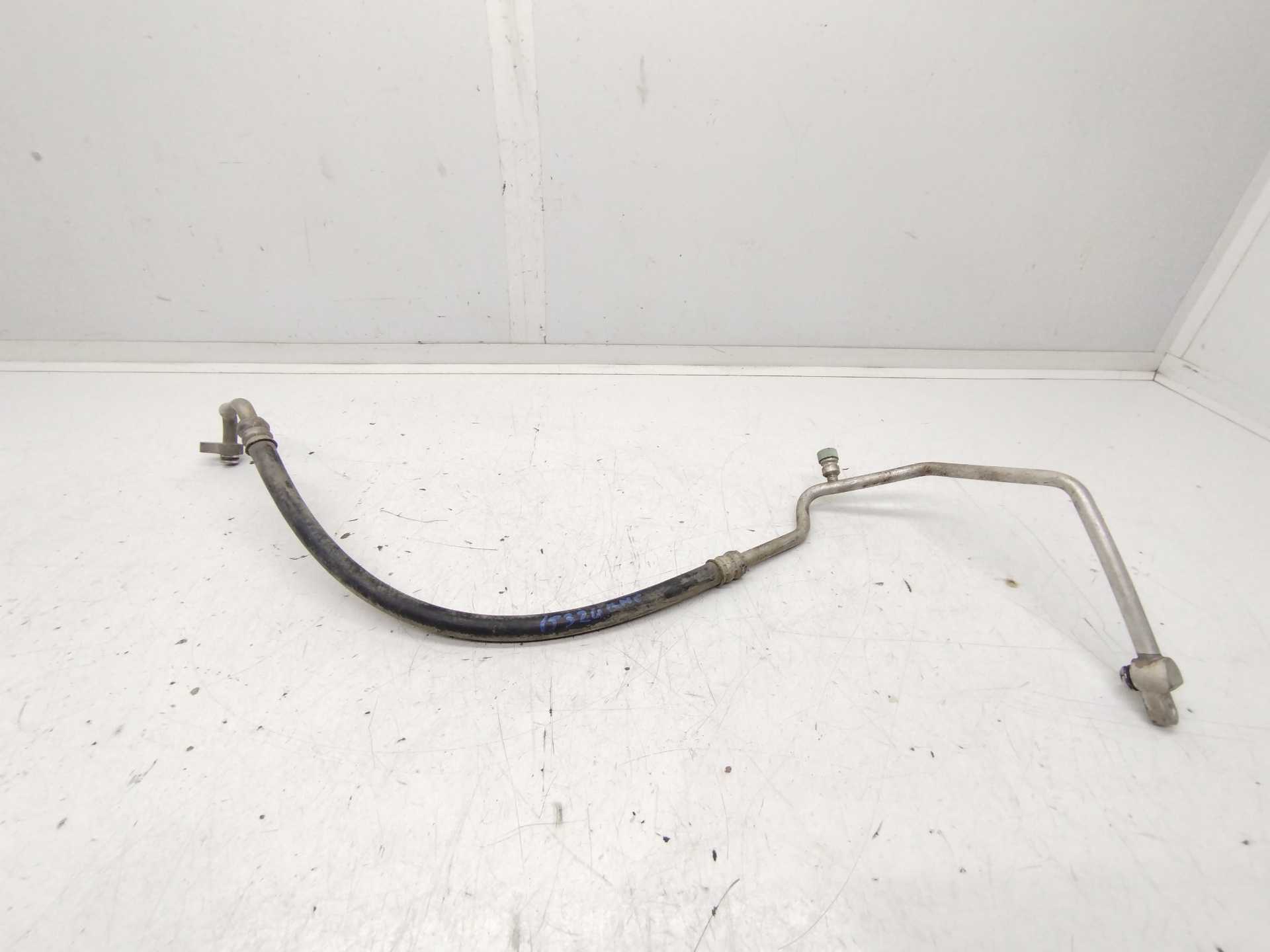 Recambio de tubos aire acondicionado para suzuki grand vitara jb (jt) 1.9 ddis turbodiesel referencia OEM IAM   