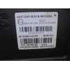 Recambio de centralita check control para kia carens ( ) basic referencia OEM IAM 95400A4730  