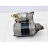 Recambio de motores de arranque para toyota aygo (kgb/wnb) básico referencia OEM IAM 281000Q012J VALEO 