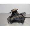 Recambio de mangueta delantera izquierda para bmw serie 1 berlina (e81/e87) 2.0 16v referencia OEM IAM 3121676444303  