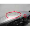 Recambio de maneta exterior delantera derecha para audi a3 sedán (8vm) 30 tdi básico referencia OEM IAM 8V0839885  